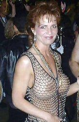 Deauxma - Dressing trampy