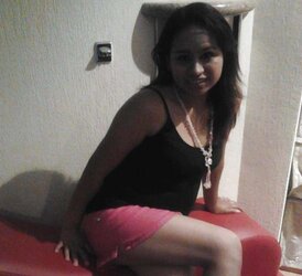 Latinas calientes