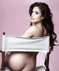 Latinas calientes