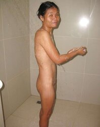 Pattaya Female One