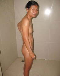Pattaya Female One