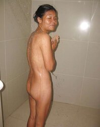 Pattaya Female One
