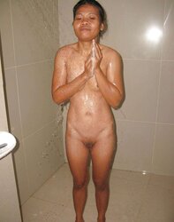 Pattaya Female One