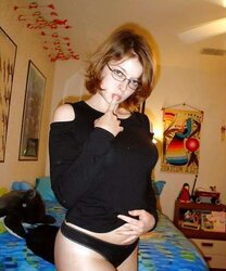 Homemade GIRLFRIEND Set318 (Ctk)