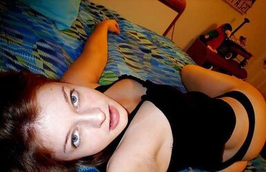 Homemade GIRLFRIEND Set318 (Ctk)