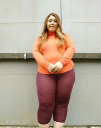Plumper Japanese looking for a BOYFRIEND