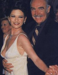 OLD PICS - SOME OLD STUFF I HAVE IN THE PAST