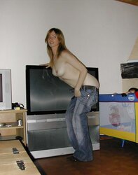 Fuckslut Wifey From,SmutDates -Unsheathed