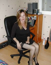 Fuckslut Wifey From,SmutDates -Unsheathed
