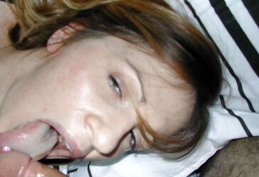 Fuckslut Wifey From,SmutDates -Unsheathed