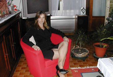 Fuckslut Wifey From,SmutDates -Unsheathed