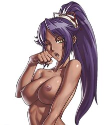 Alle guten Dinge sind trio- Hentai