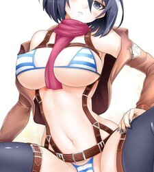Alle guten Dinge sind trio- Hentai