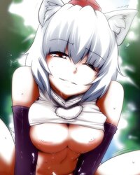 Alle guten Dinge sind trio- Hentai