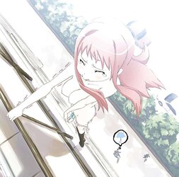 Alle guten Dinge sind trio- Hentai