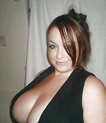 Non bare big-boobed chubby plumper honeys amatuer frosting giant mounds