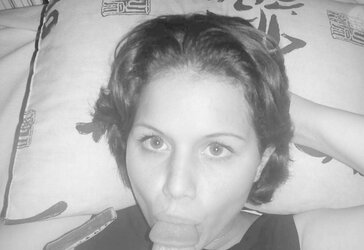 Throating femmes