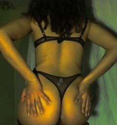 ARAB arab ARABIC arabian FRENCH maroc 9hab