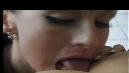 Silvia Saint three Some Rectal With Rocco