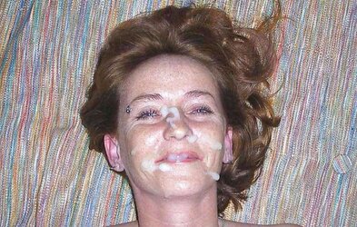 BEVY OF...MATURE LOVEMAKING