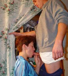 BEVY OF...MATURE LOVEMAKING