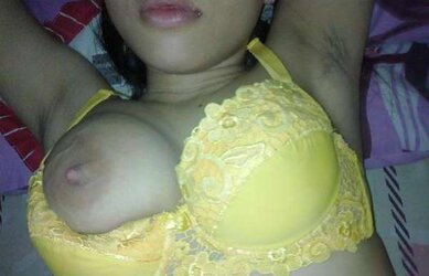 Malay puffies