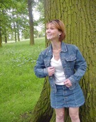 BRITISH CUMSLUT DEE