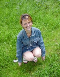 BRITISH CUMSLUT DEE
