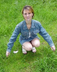 BRITISH CUMSLUT DEE