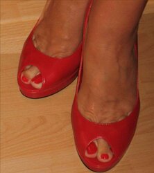 German Mature XX