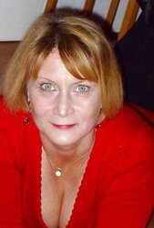 Beste Freundin meiner Mutter!!!!!!