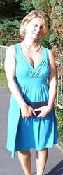 Beste Freundin meiner Mutter!!!!!!
