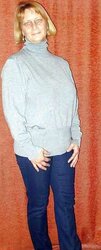Beste Freundin meiner Mutter!!!!!!