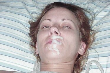 Mature shaft-dicksuckers, fuck-fest fucktoys and jizz dummies