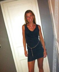 LES SALOPES DE BADOO 5eme partie