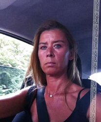 LES SALOPES DE BADOO 5eme partie