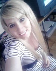 LES SALOPES DE BADOO 5eme partie
