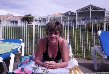 LES SALOPES DE BADOO 5eme partie