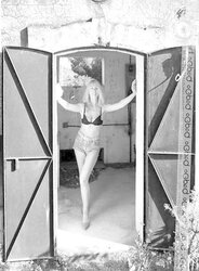 LES SALOPES DE BADOO 5eme partie