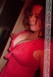 LES SALOPES DE BADOO 5eme partie