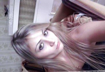 LES SALOPES DE BADOO 5eme partie