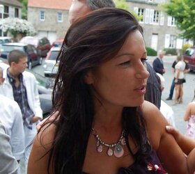 LES SALOPES DE BADOO 5eme partie