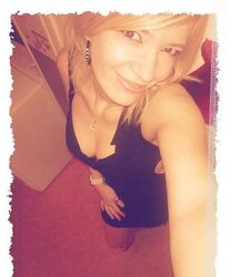 LES SALOPES DE BADOO 5eme partie