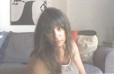 LES SALOPES DE BADOO 5eme partie