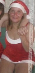 LES SALOPES DE BADOO 5eme partie