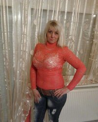 I like Matures sixty-nine I like Matures sixty-nine i like matures