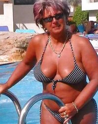 I like Matures sixty-nine I like Matures sixty-nine i like matures