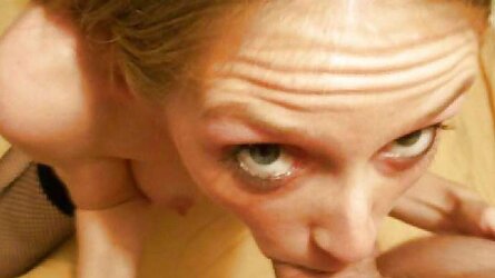 Facial Cumshot Submissives VI