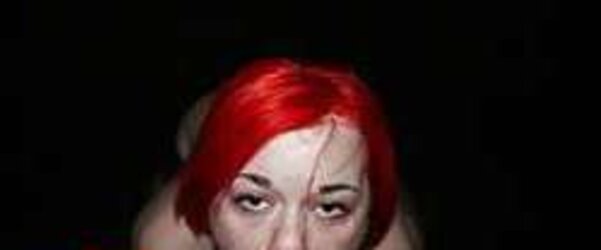 Facial Cumshot Submissives VI