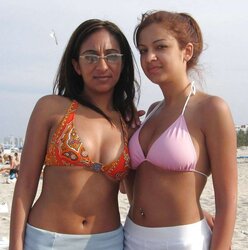 Desi Indian Honey